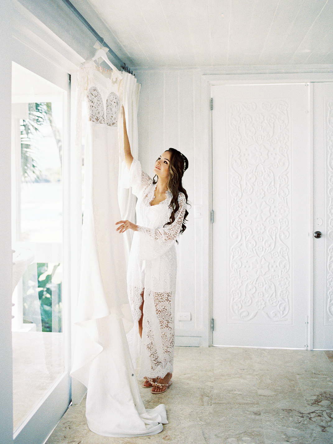 claire duran weddings and events