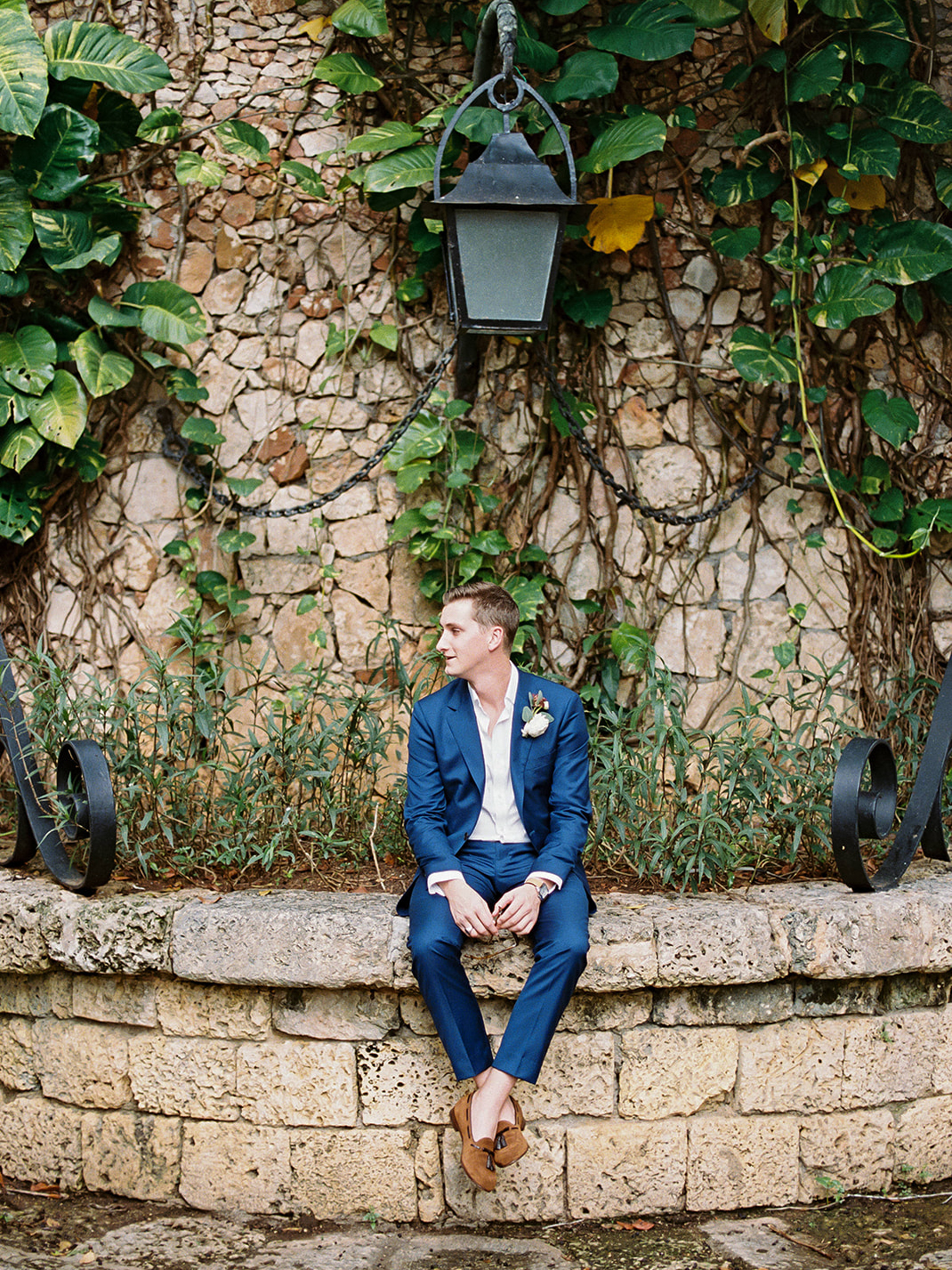 destination wedding in dr