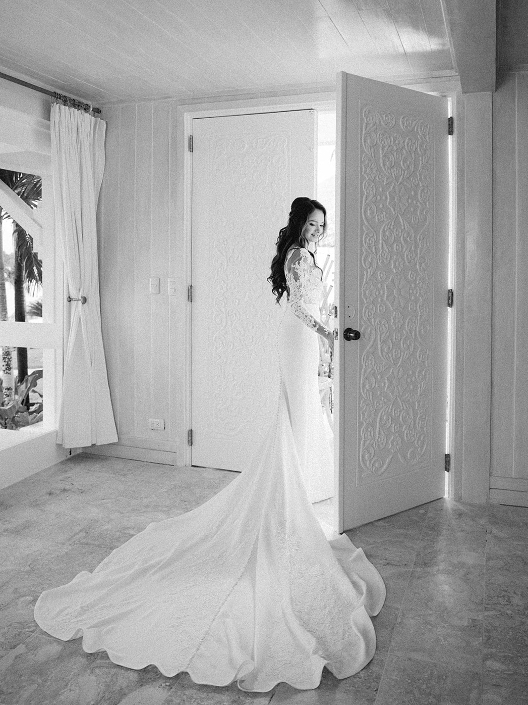 claire duran weddings and events