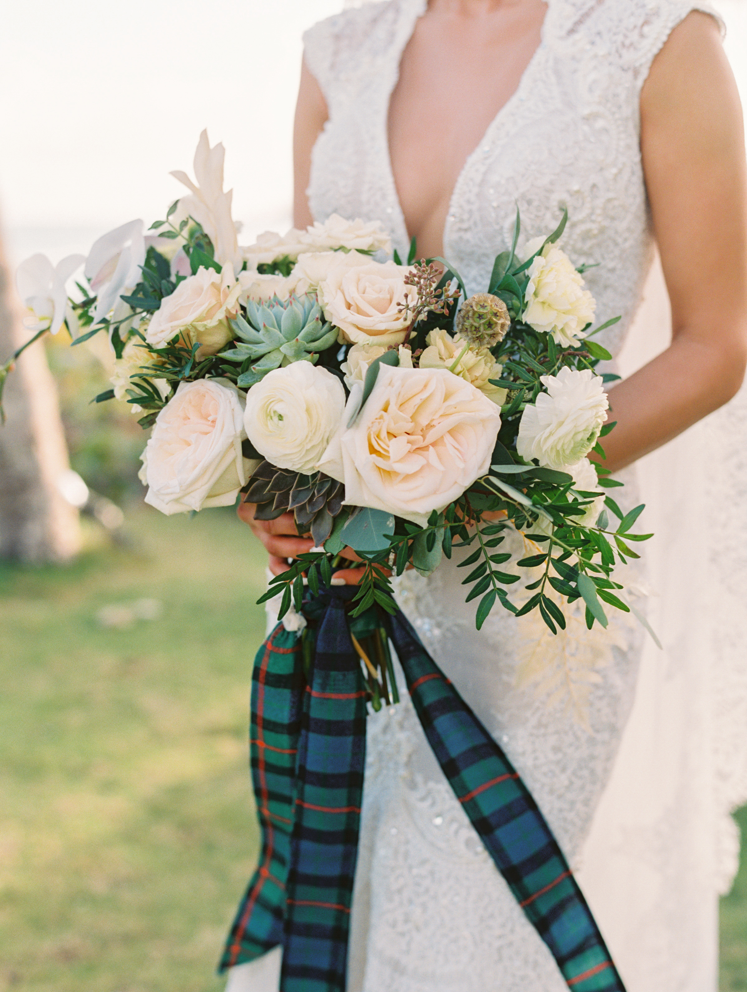claire duran bride