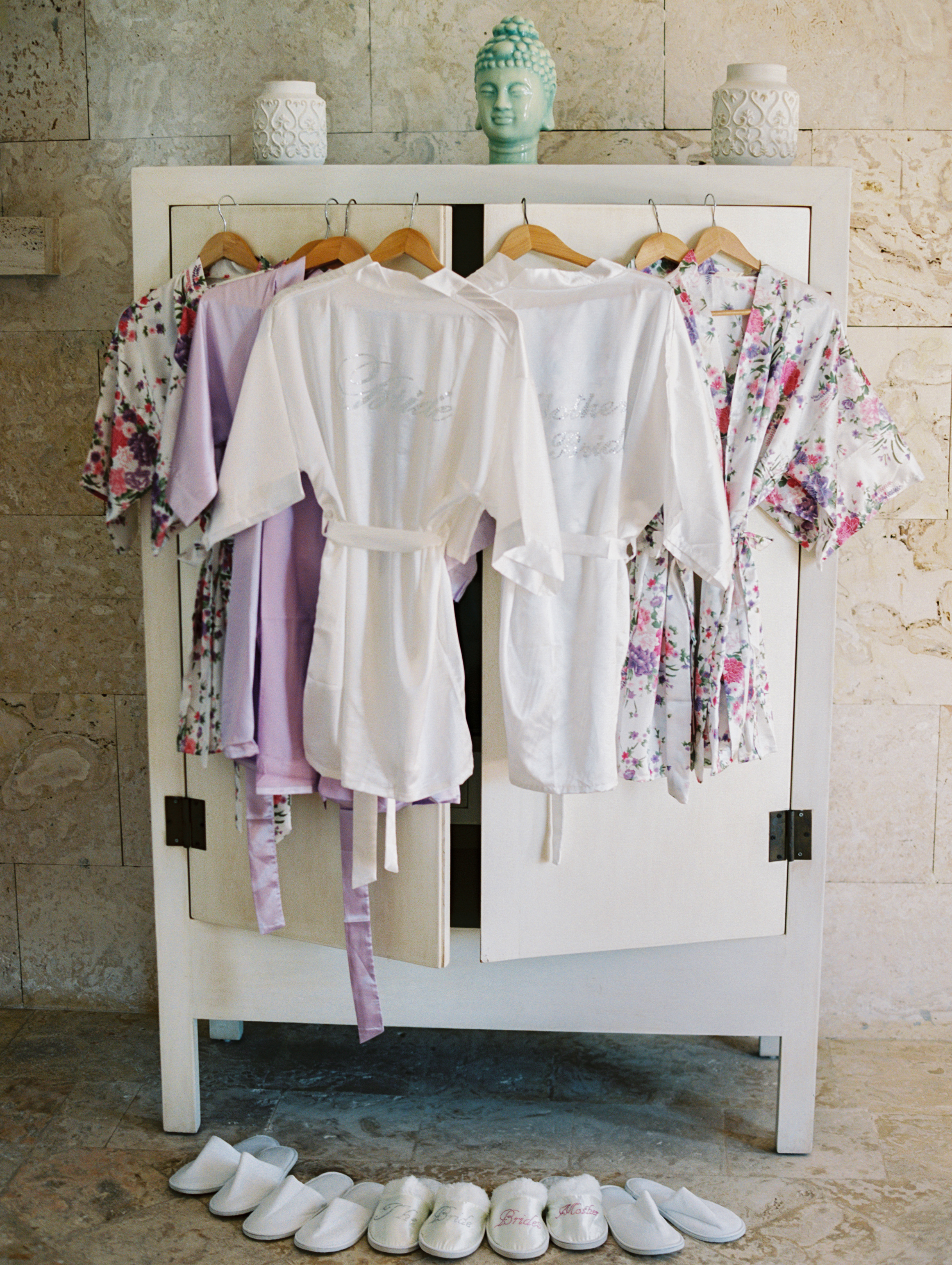 claire duran weddings and events