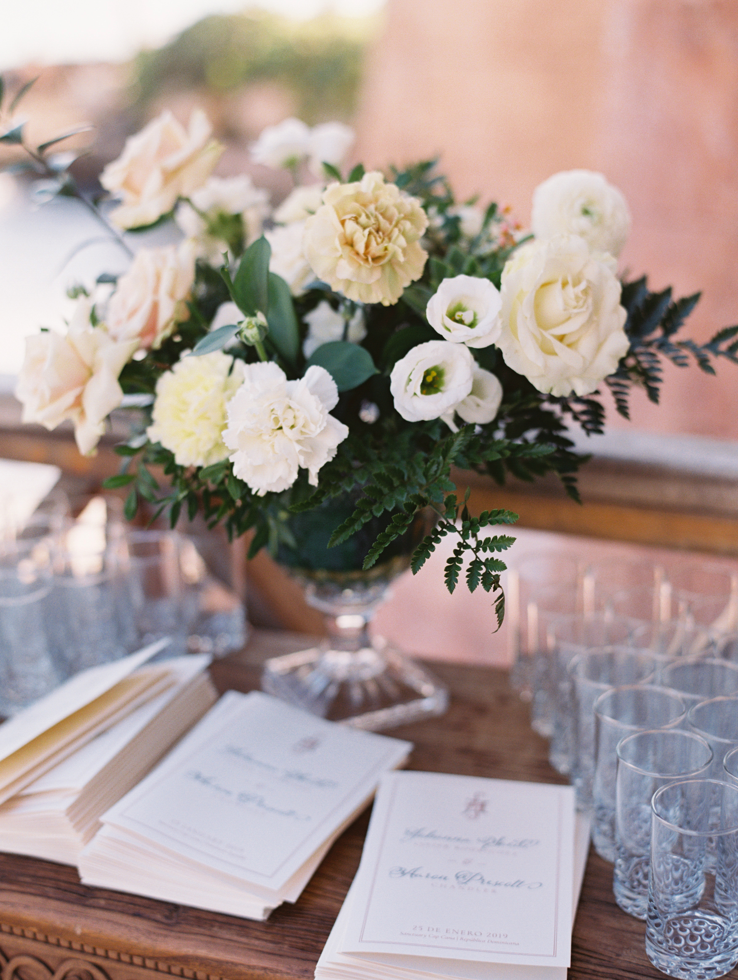 claire duran weddings and events