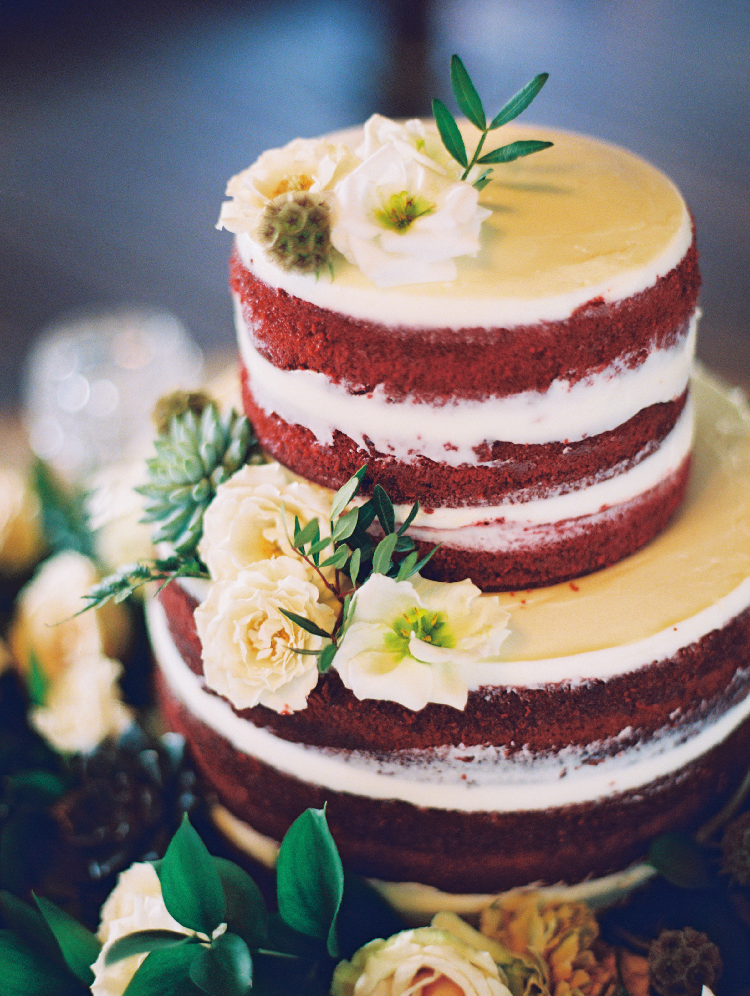claire duran wedding planner