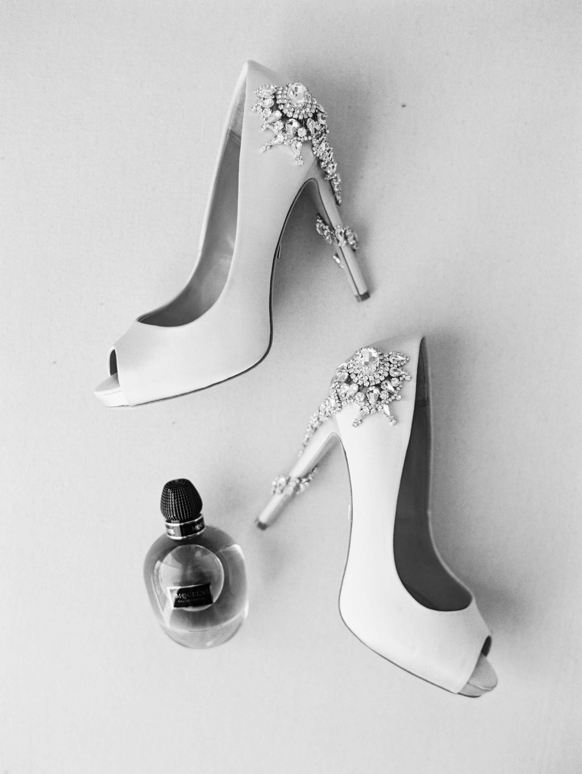 claire duran wedding planner