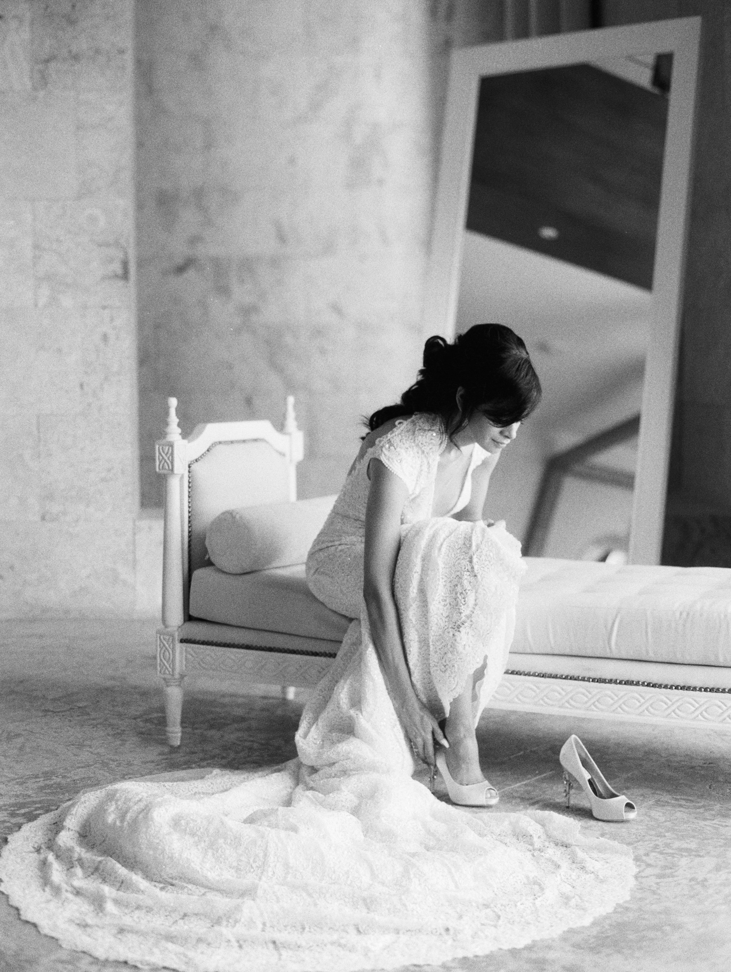 claire duran weddings and events