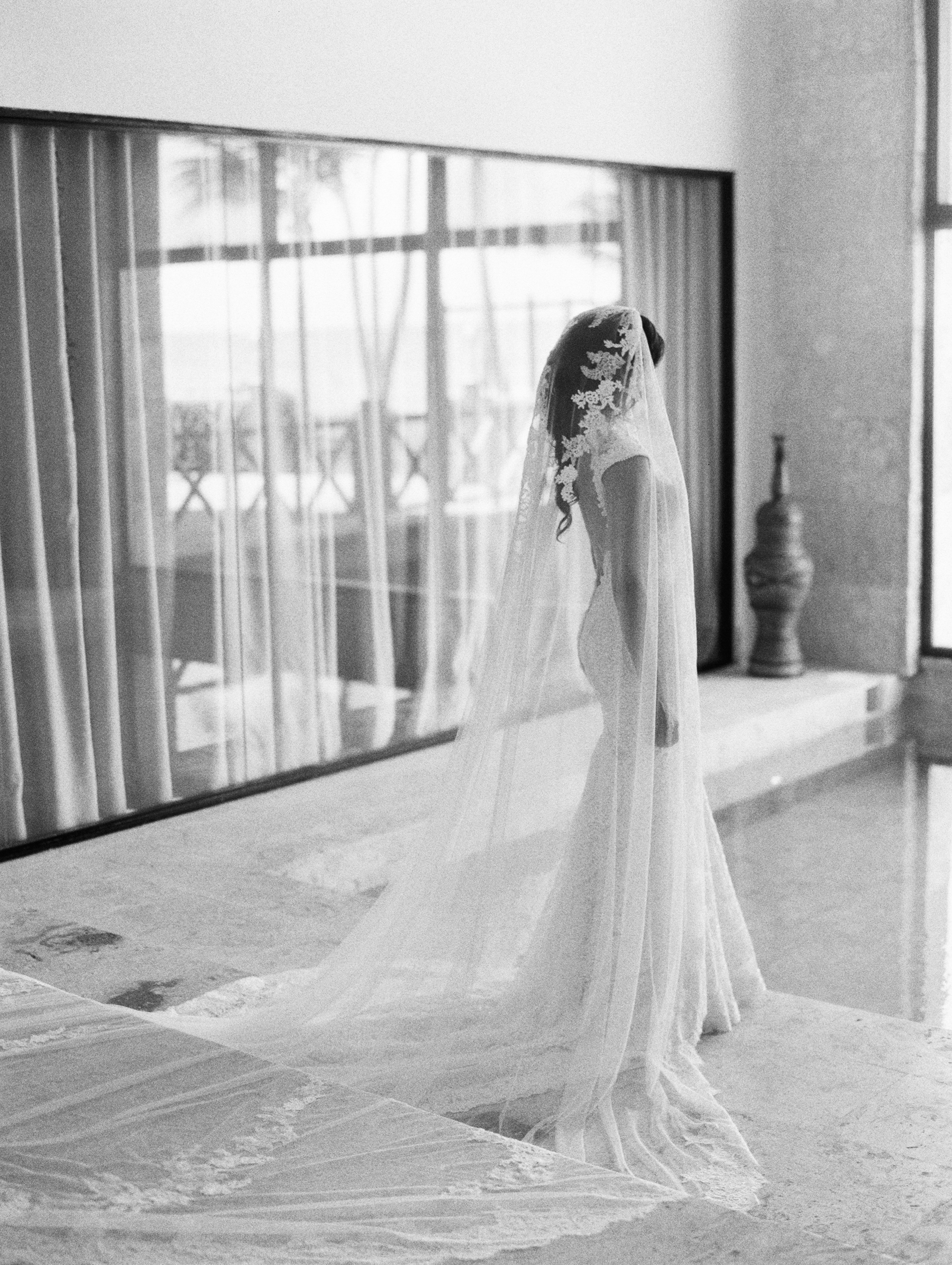 claire duran bride