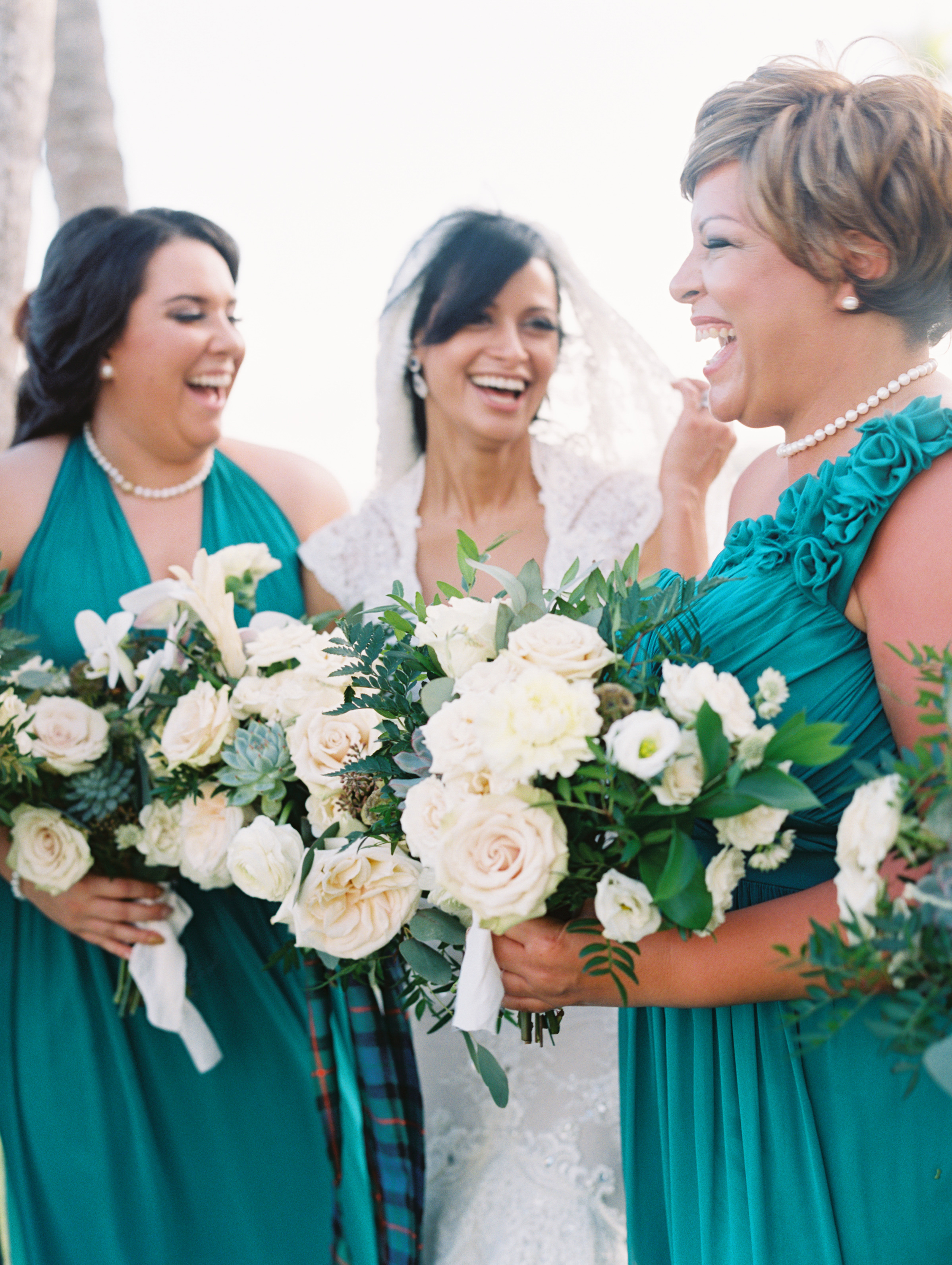 claire duran wedding