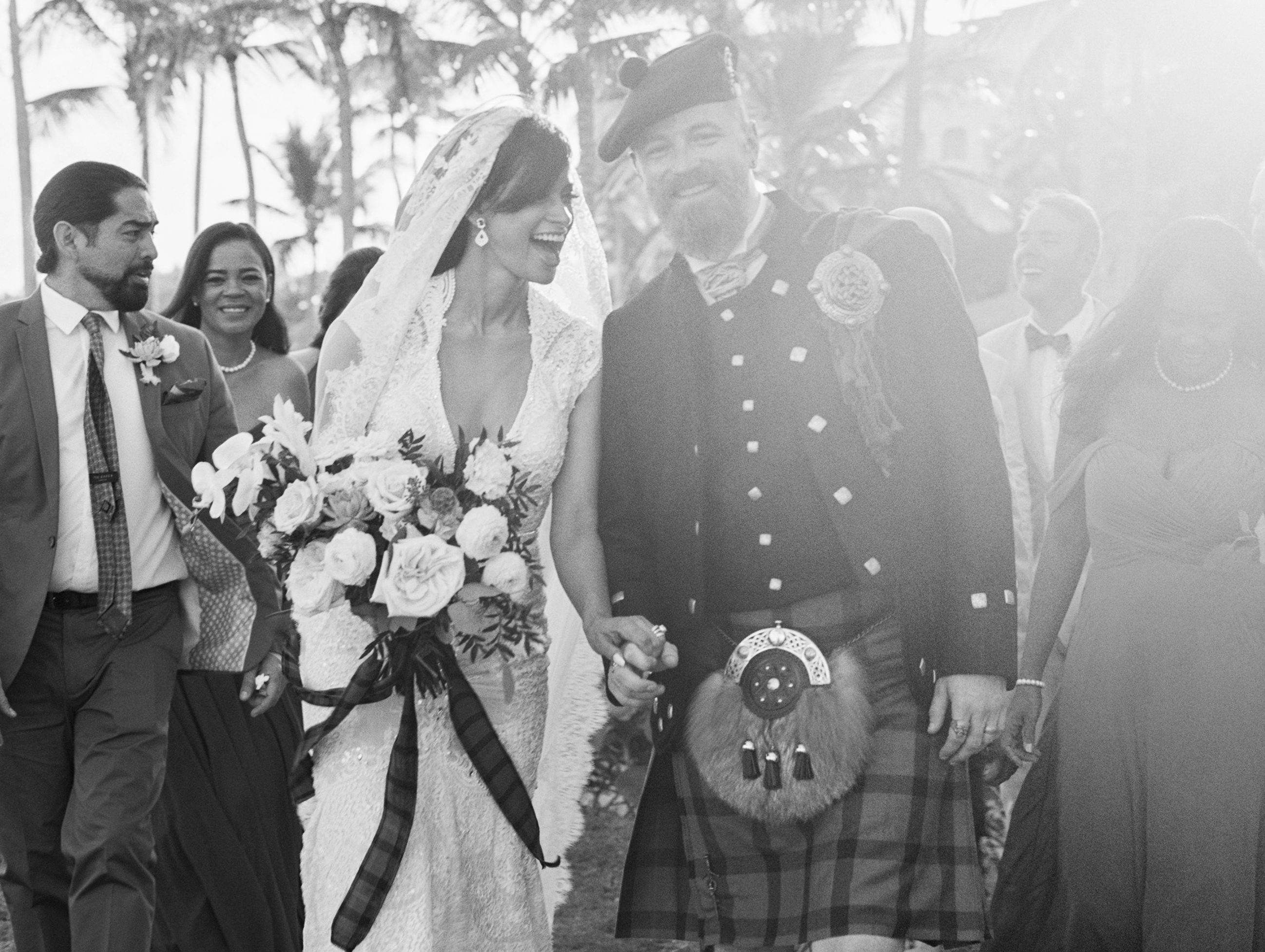 destination wedding planner