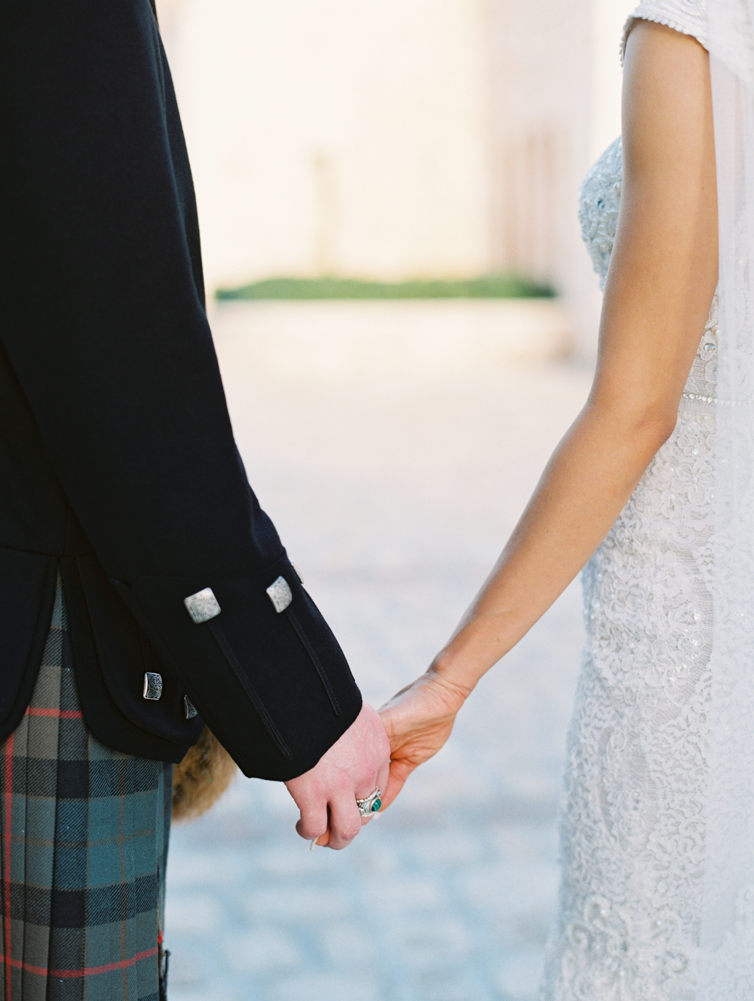 dominican republic wedding planner