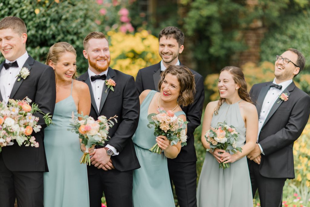 Christy Nicole Photography