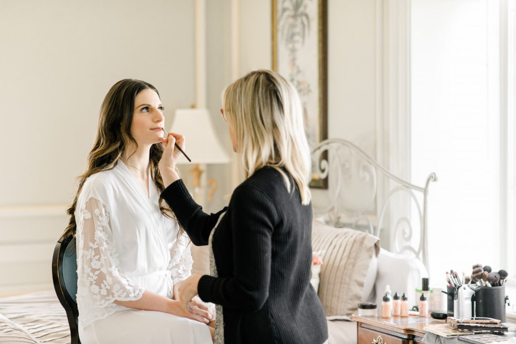 claire duran wedding