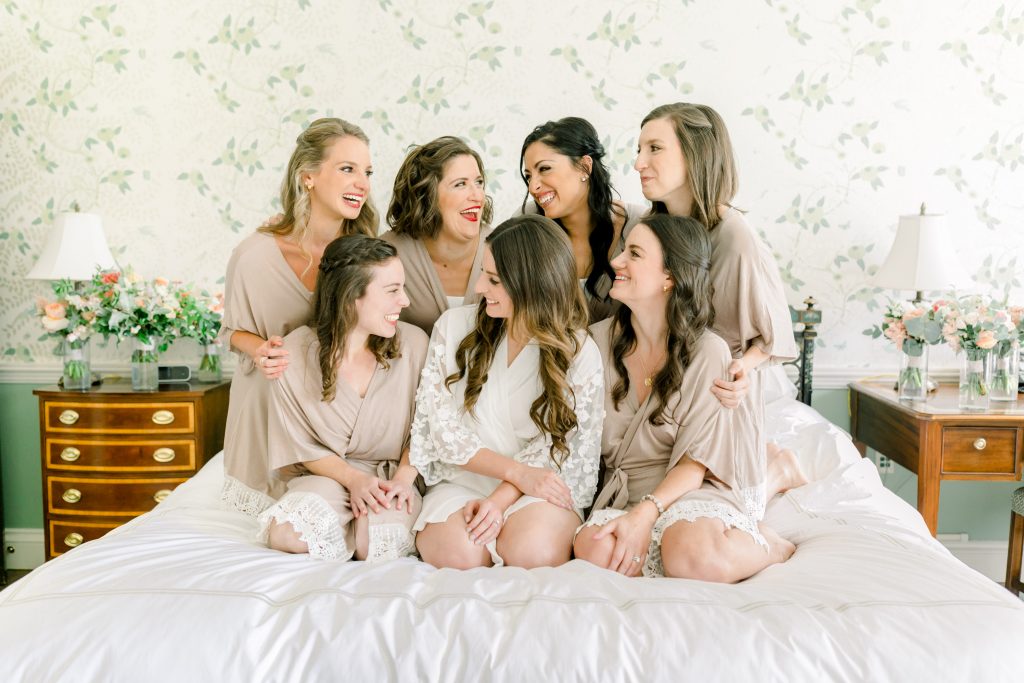 claire duran wedding planner