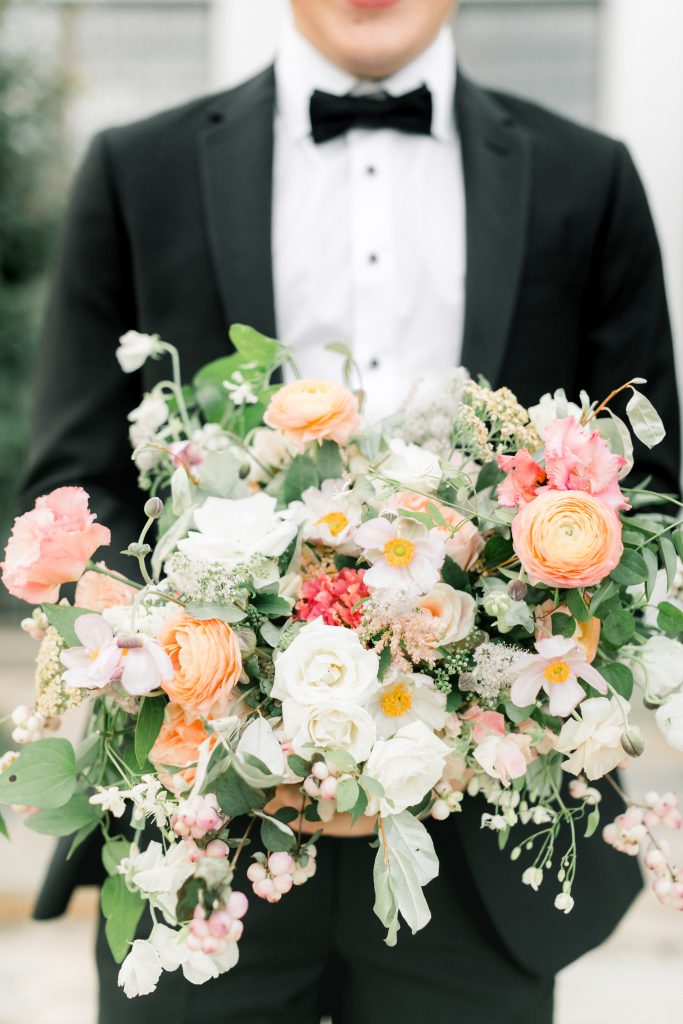 new jersey wedding planner