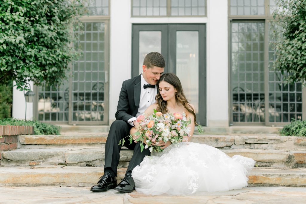 new jersey wedding planner