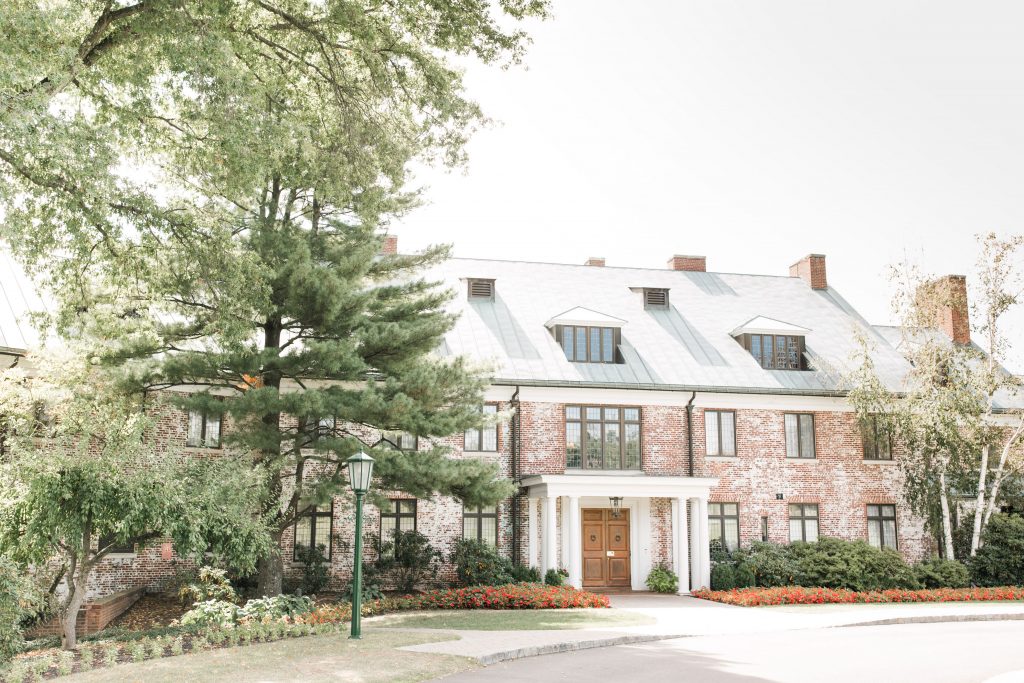 hamilton farm golf club 