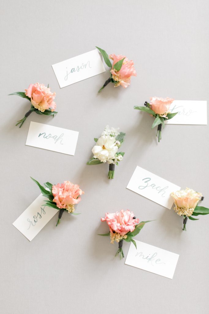 claire duran weddings and events