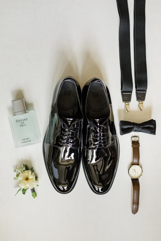 claire duran nj wedding 