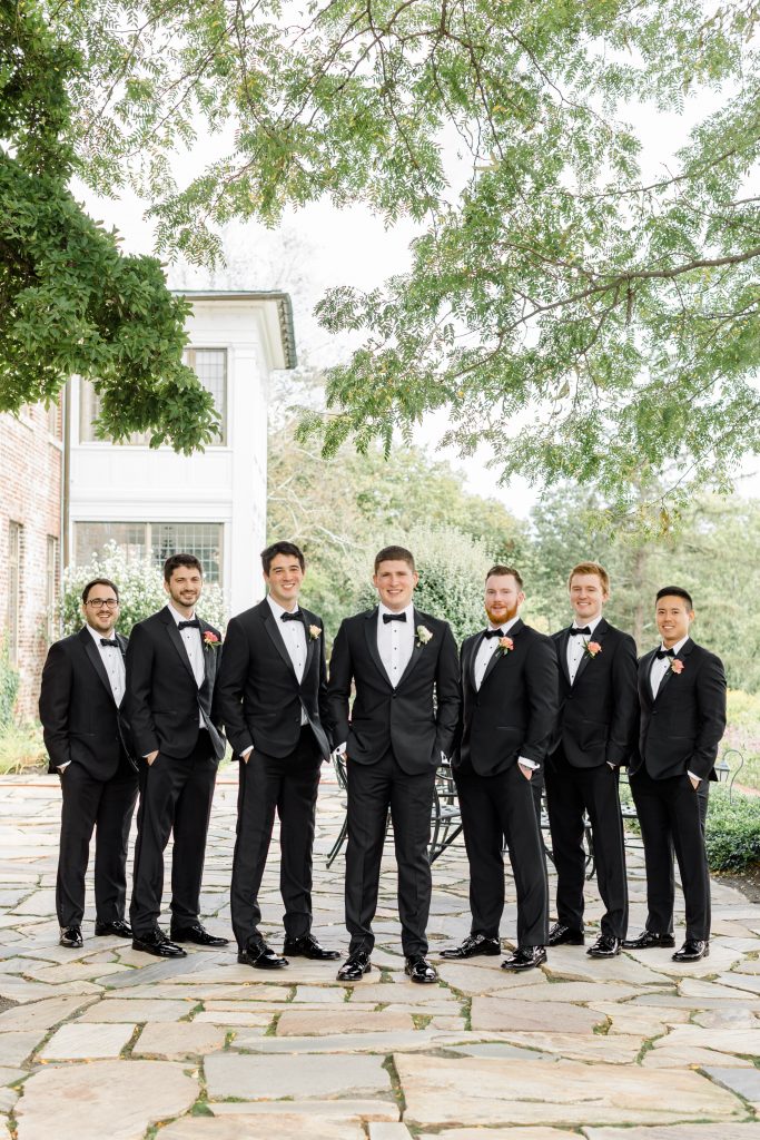 claire duran weddings and events