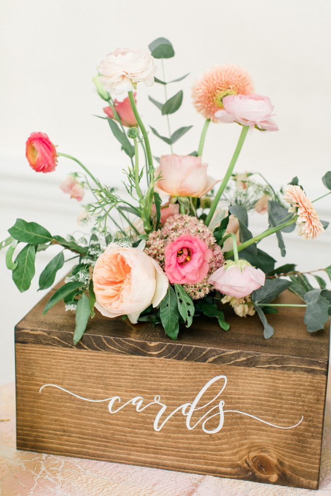 Claire duran weddings and events