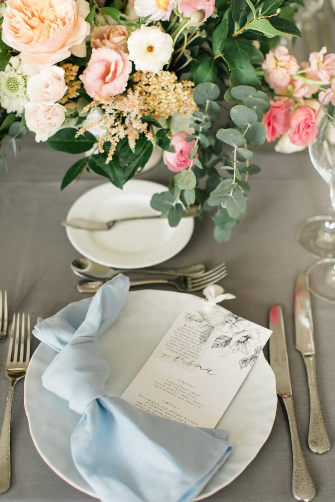 claire duran weddings and events