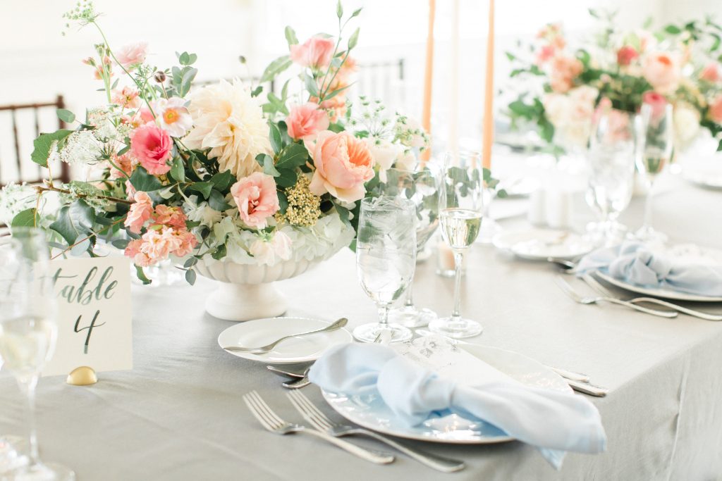 washington dc wedding planner claire duran