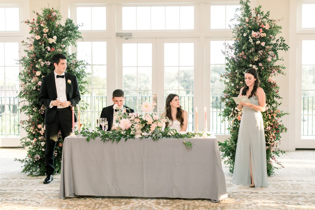 hamilton farm weddings