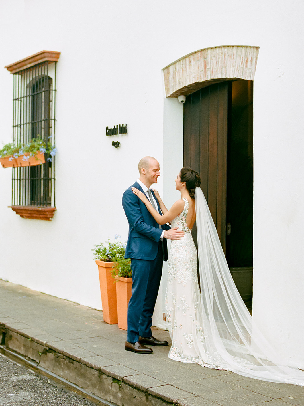 claire duran weddings and events