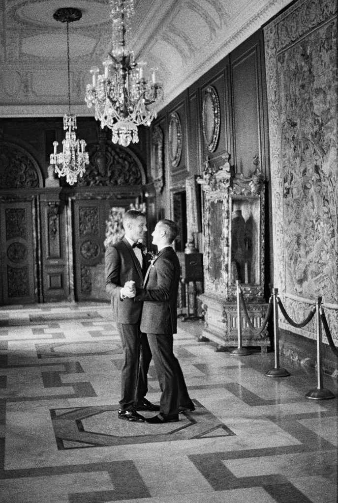 claire duran weddings and events