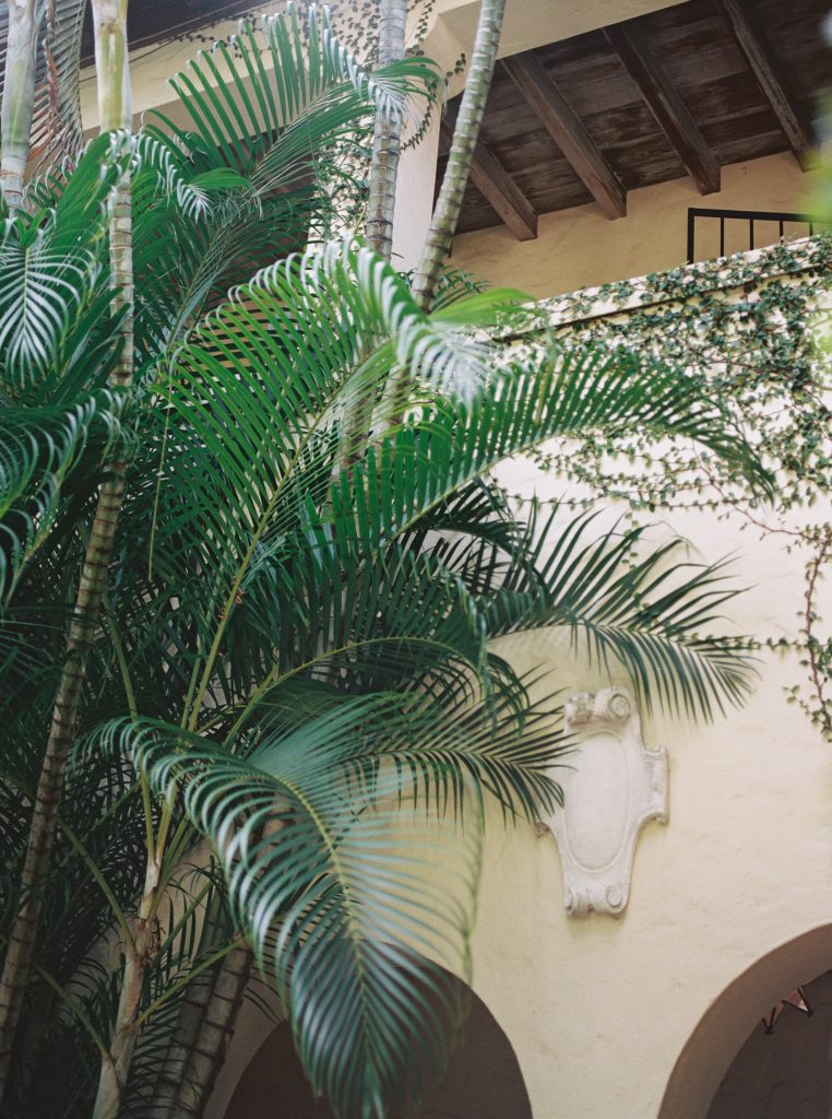 claire duran weddings and events