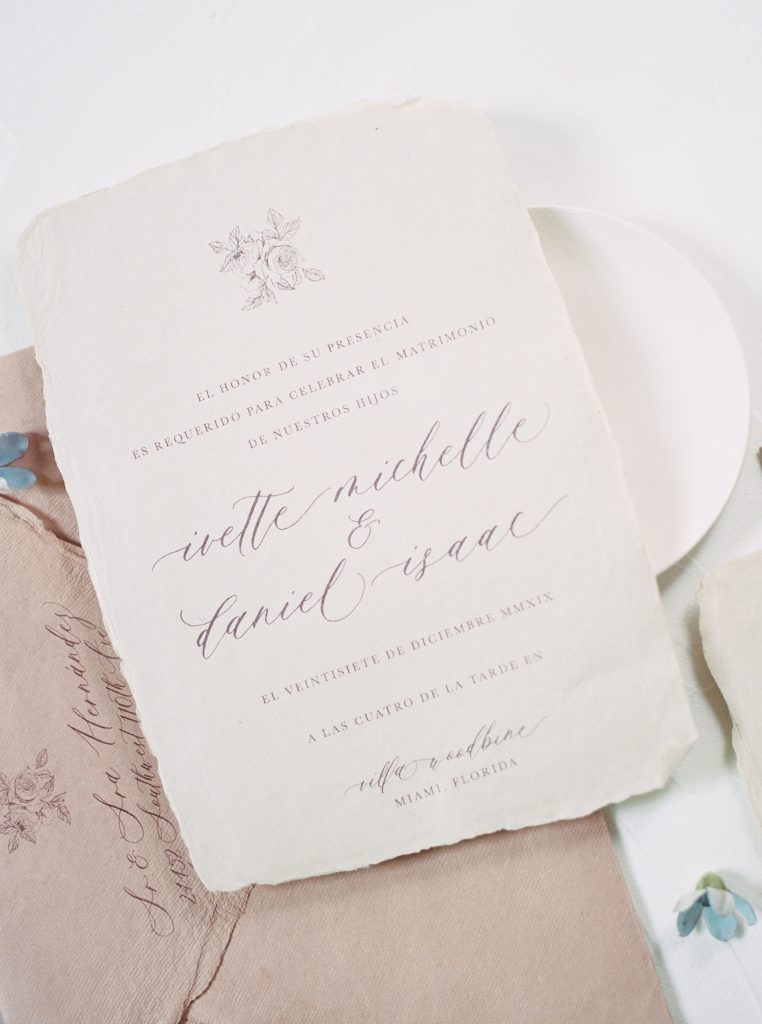 claire duran wedding planner