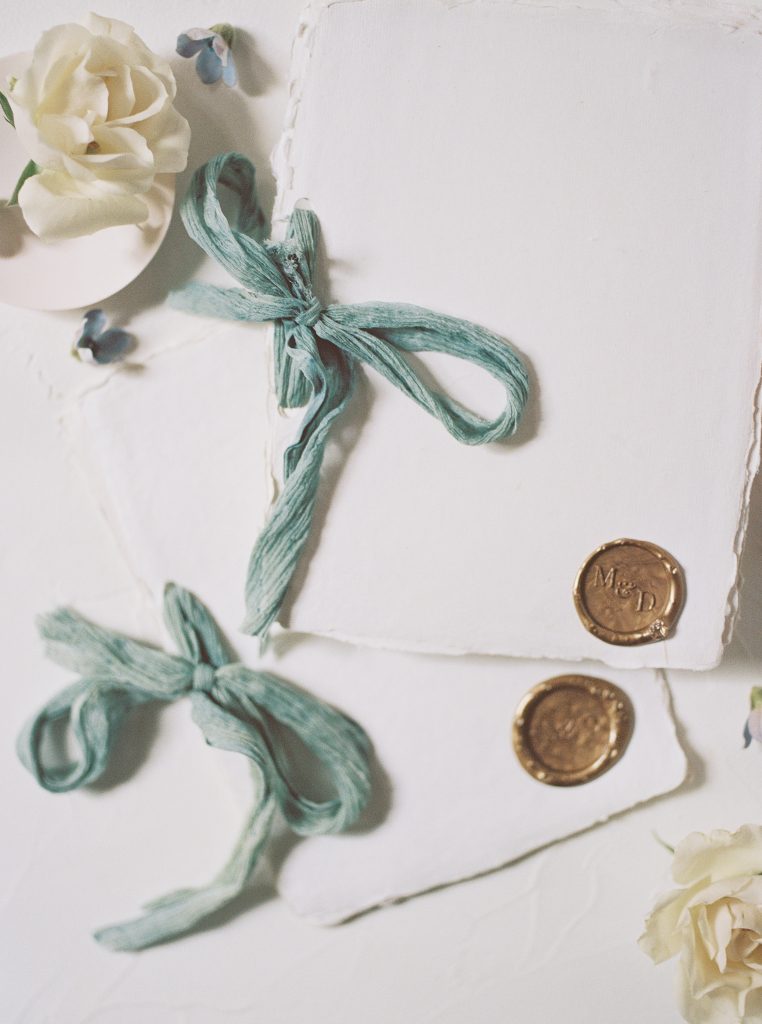 claire duran wedding planner miami