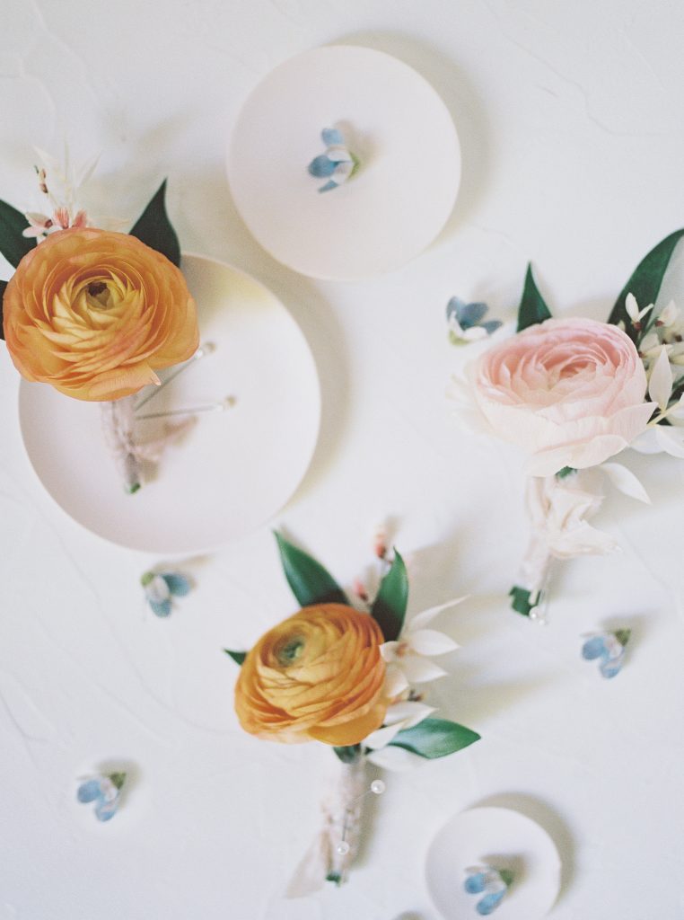 claire duran weddings and events