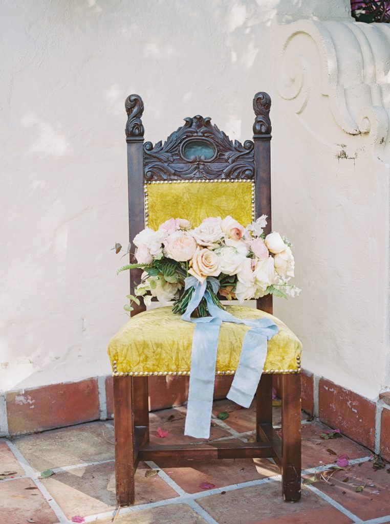 miami wedding planner