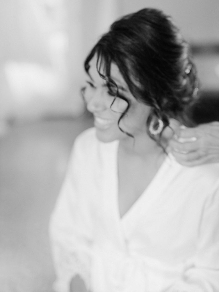 claire duran weddings and events