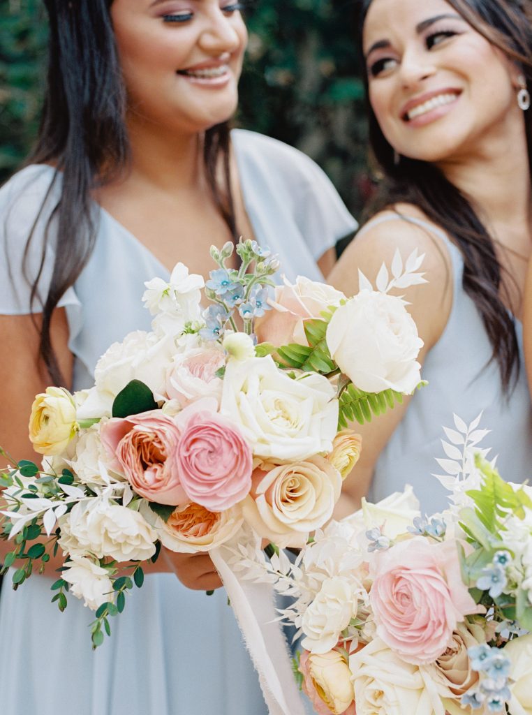 claire duran weddings