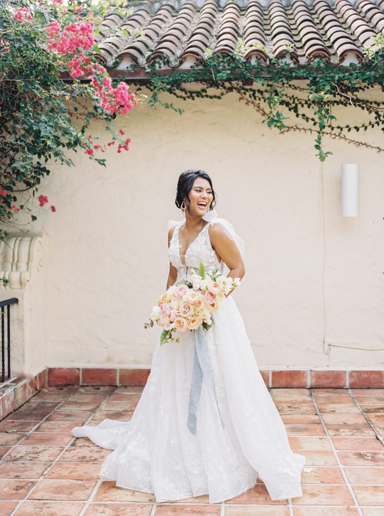 miami wedding planner