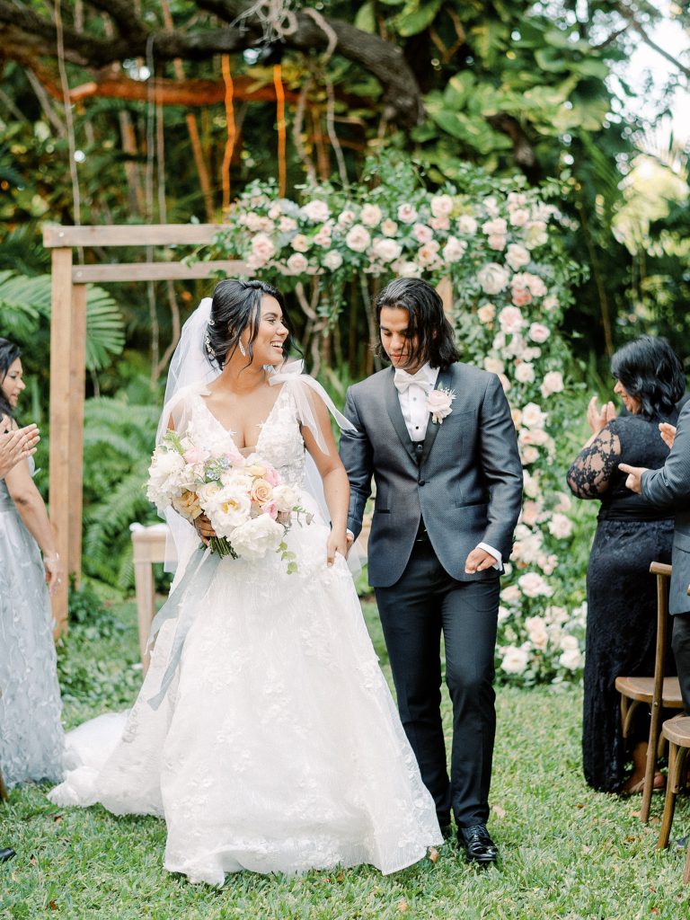 destination wedding planner