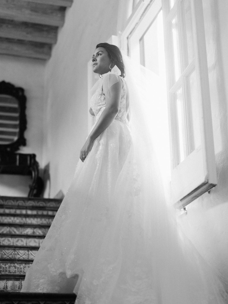 miami wedding planner