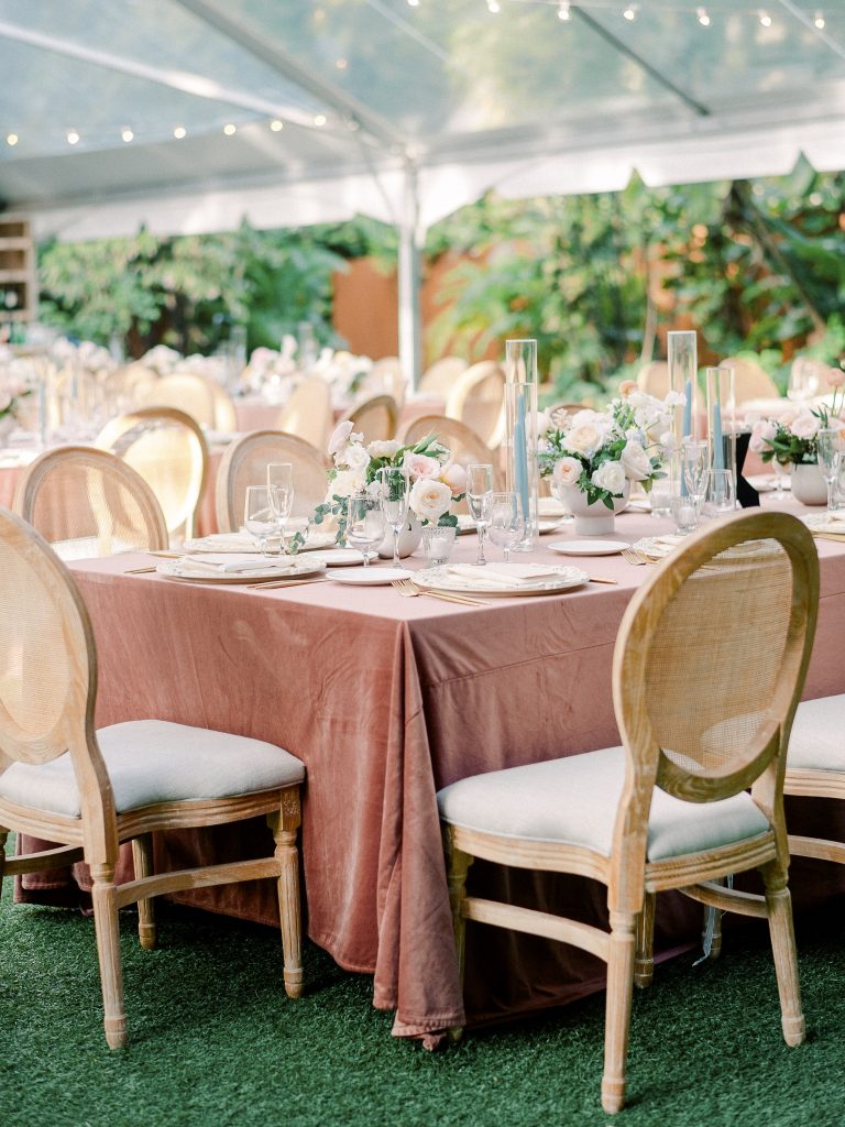 claire duran weddings and events