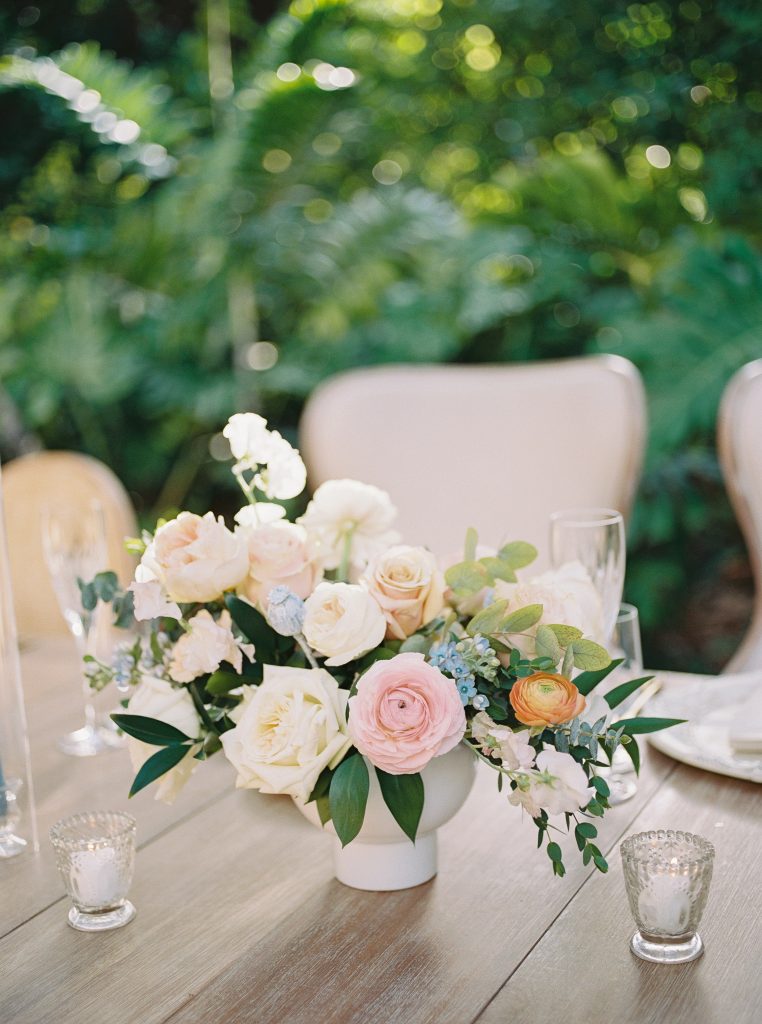 claire duran weddings