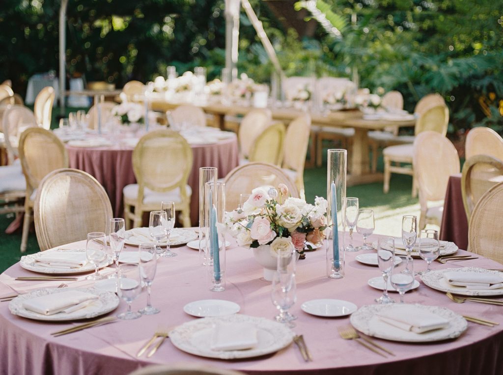 claire duran wedding miami