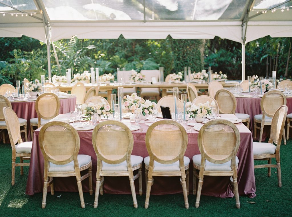 miami wedding venue