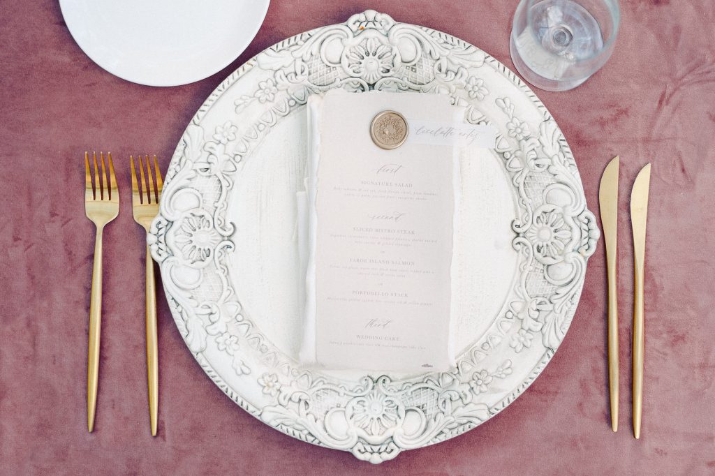 villa woodbine claire duran