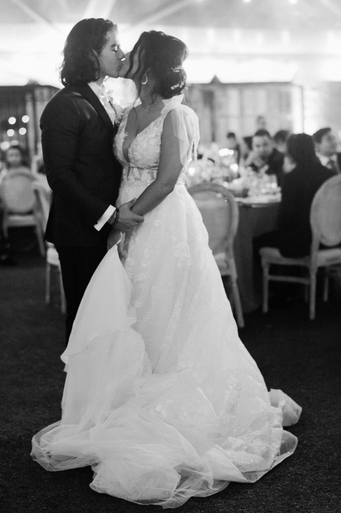 florida wedding planner