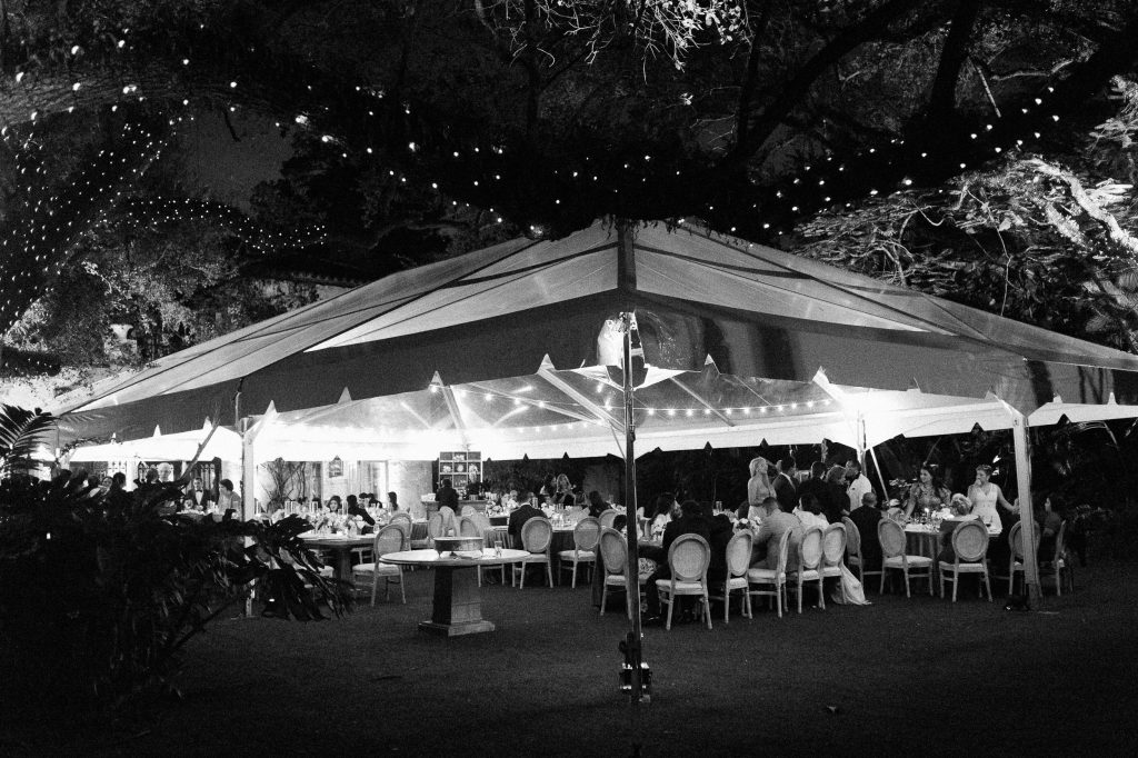 claire duran weddings & events