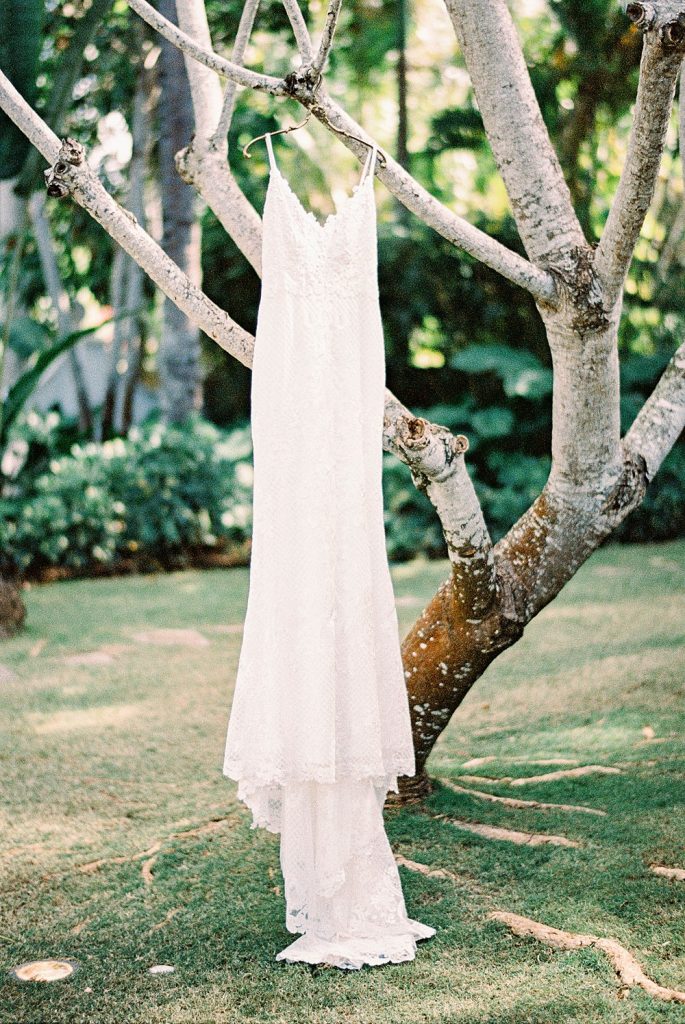 claire duran wedding planner