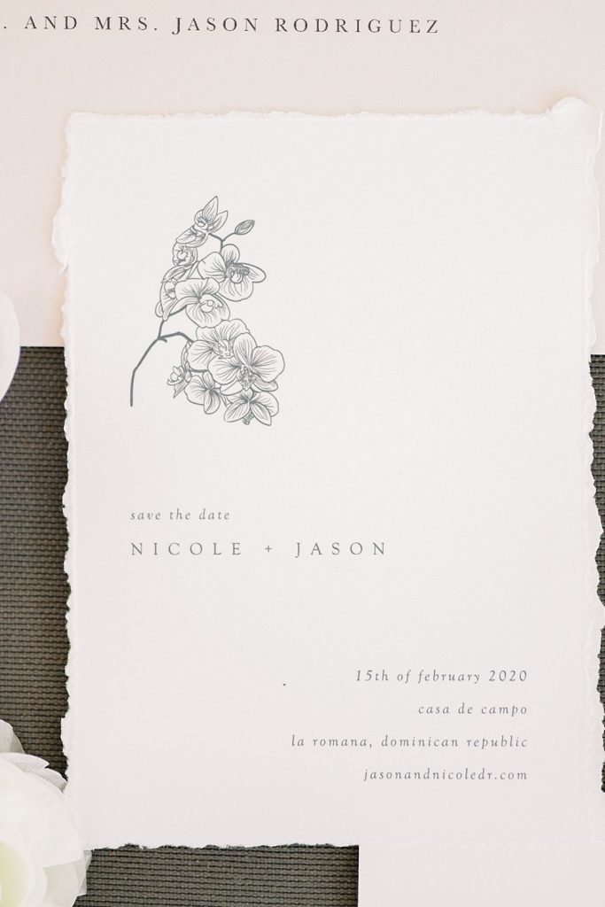 claire duran weddings and events