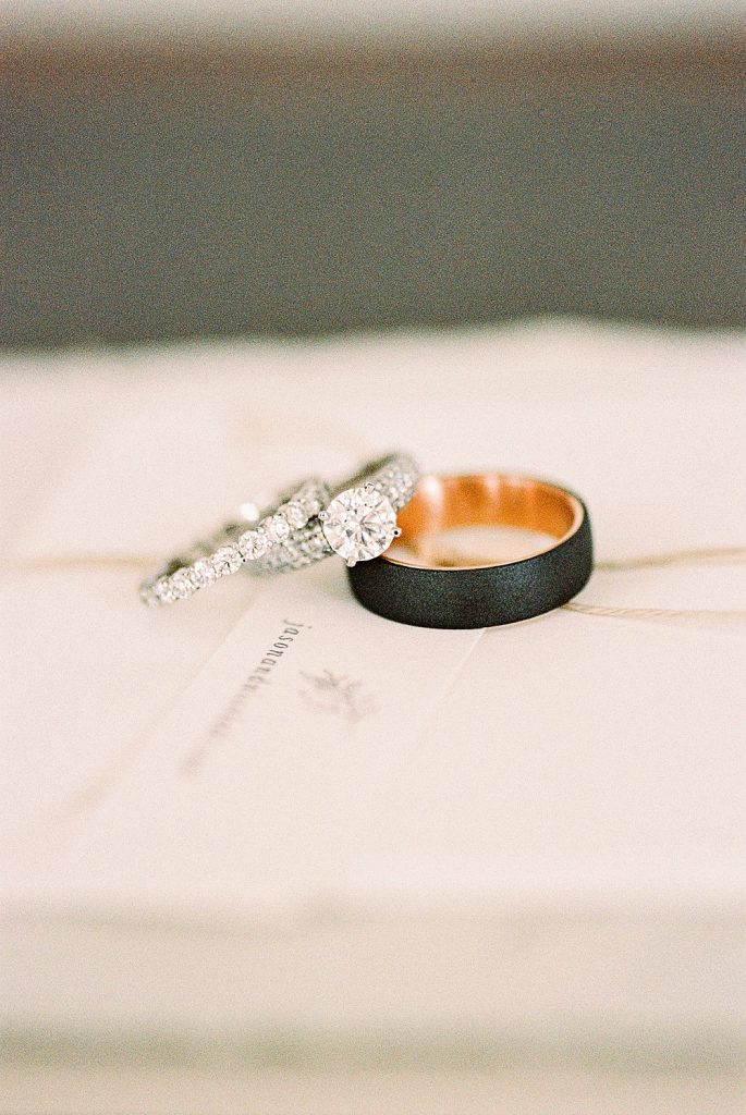 dominican republic wedding