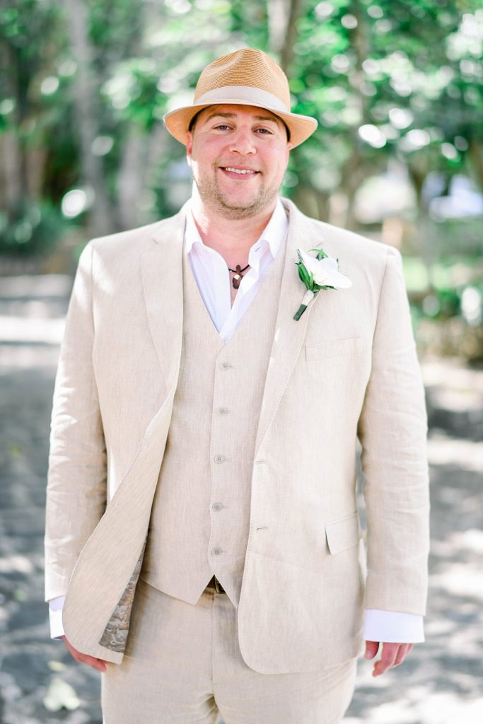 destination wedding planner claire duran