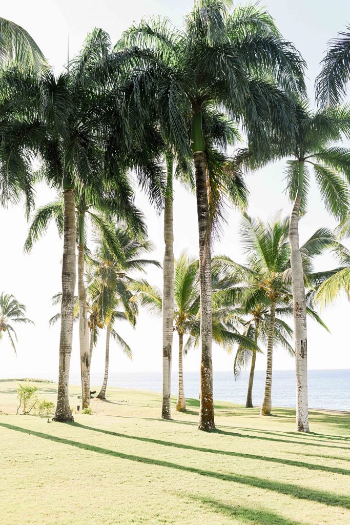 casa de campo dominican republic